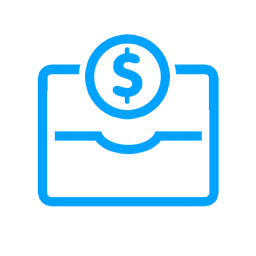 Временная Прописка в Дмитрове Временная Регистрация в Дмитрове